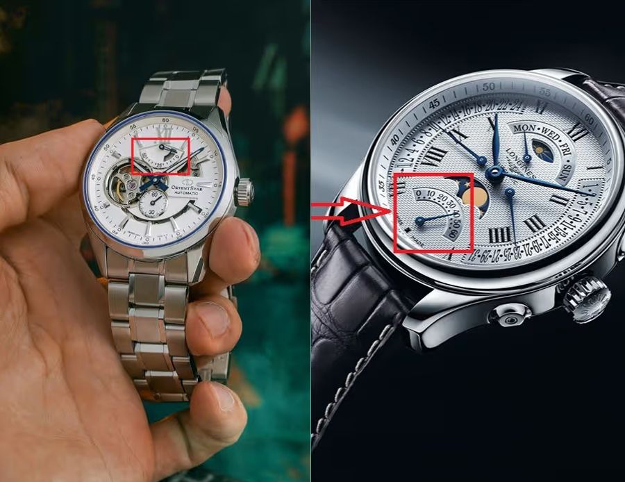 Lô Nổ Là Gì Và Bước Phát Hiện Khi Nào Dễ Về - Bí Quyết Dự Đoán Chính Xác Và An Toàn